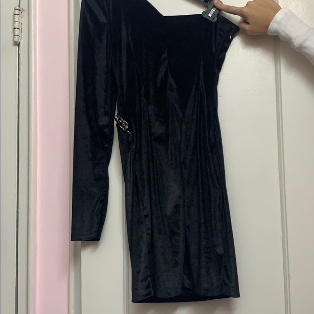Bebe dress - Picture 2 of 4